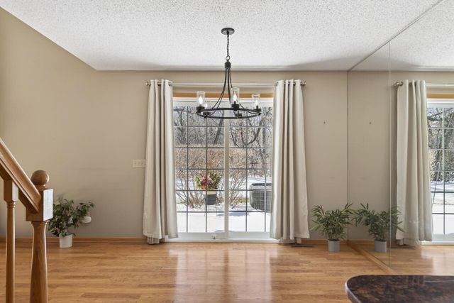 9935 Russell Avenue N 7, Brooklyn Park, MN 55444