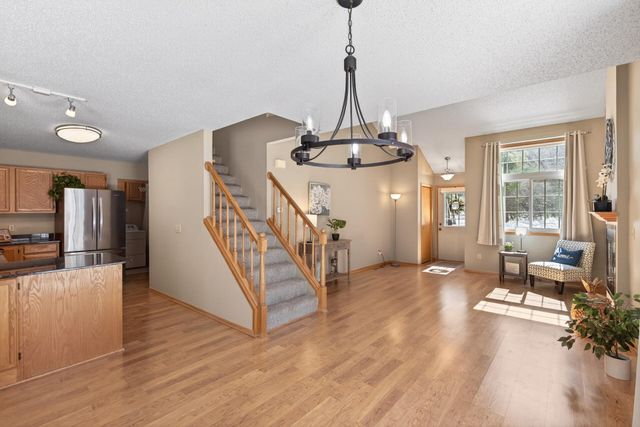 9935 Russell Avenue N 7, Brooklyn Park, MN 55444