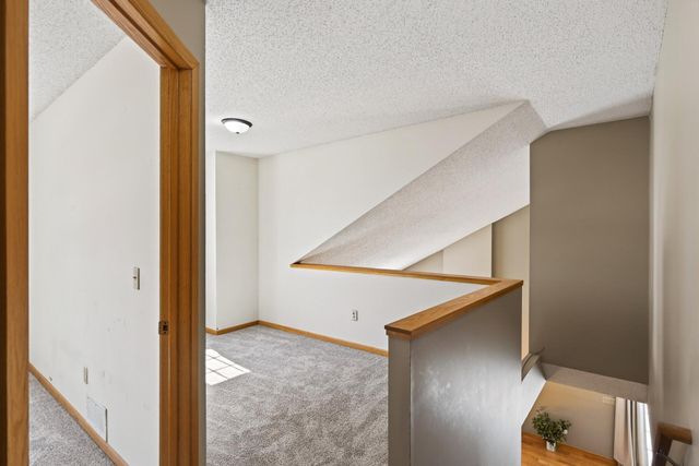 9935 Russell Avenue N 7, Brooklyn Park, MN 55444