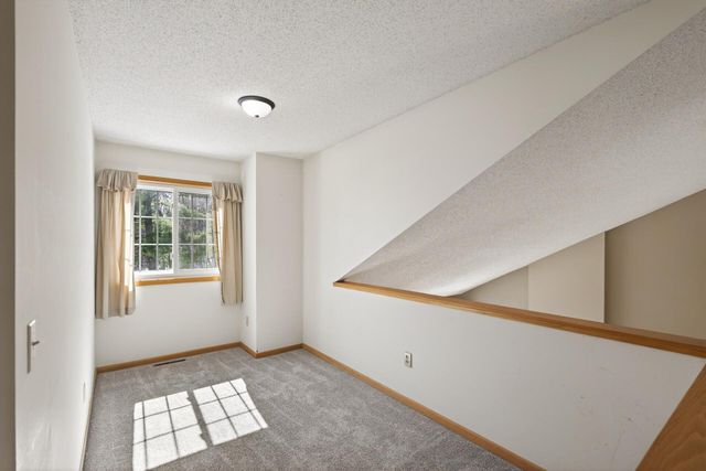 9935 Russell Avenue N 7, Brooklyn Park, MN 55444