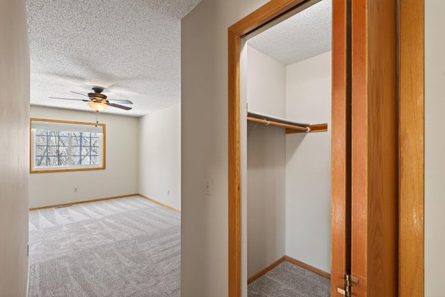 9935 Russell Avenue N 7, Brooklyn Park, MN 55444