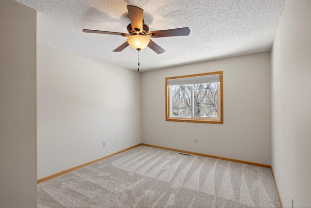 9935 Russell Avenue N 7, Brooklyn Park, MN 55444