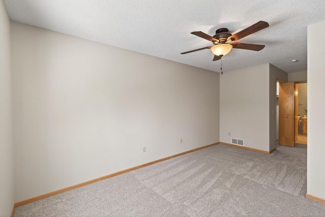 9935 Russell Avenue N 7, Brooklyn Park, MN 55444