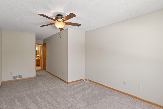 9935 Russell Avenue N 7, Brooklyn Park, MN 55444