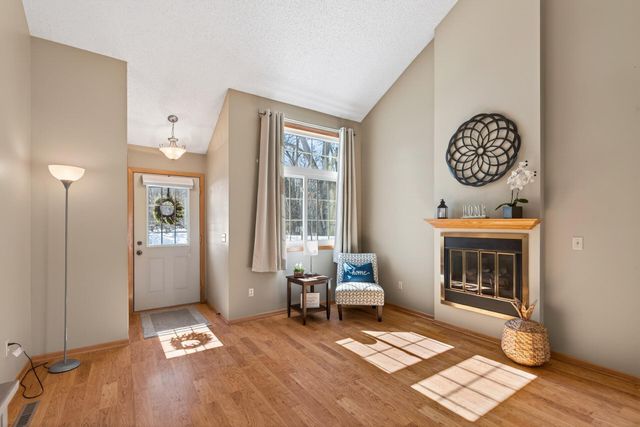 9935 Russell Avenue N 7, Brooklyn Park, MN 55444