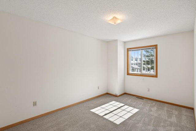 9935 Russell Avenue N 7, Brooklyn Park, MN 55444