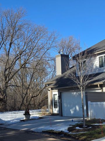 9935 Russell Avenue N 7, Brooklyn Park, MN 55444