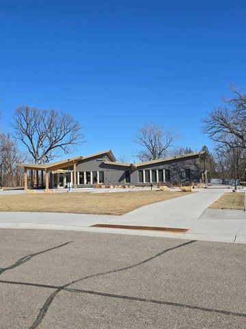 9935 Russell Avenue N 7, Brooklyn Park, MN 55444