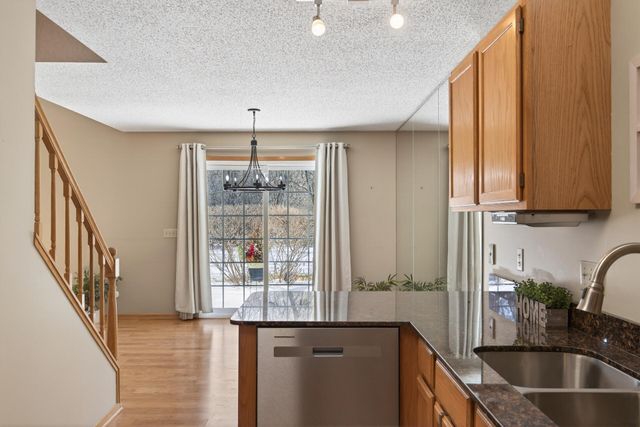 9935 Russell Avenue N 7, Brooklyn Park, MN 55444