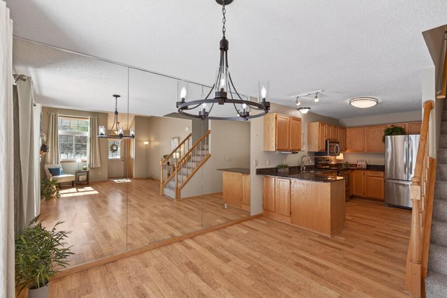 9935 Russell Avenue N 7, Brooklyn Park, MN 55444