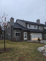 9935 Russell Avenue N 7, Brooklyn Park, MN 55444