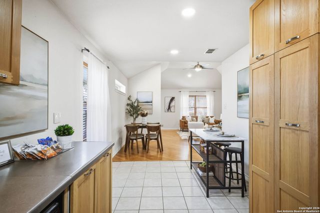 7535 Linkside, San Antonio, TX 78240