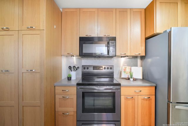 7535 Linkside, San Antonio, TX 78240