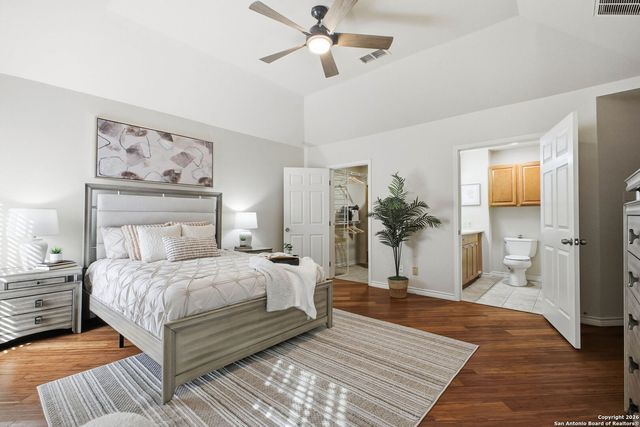 7535 Linkside, San Antonio, TX 78240