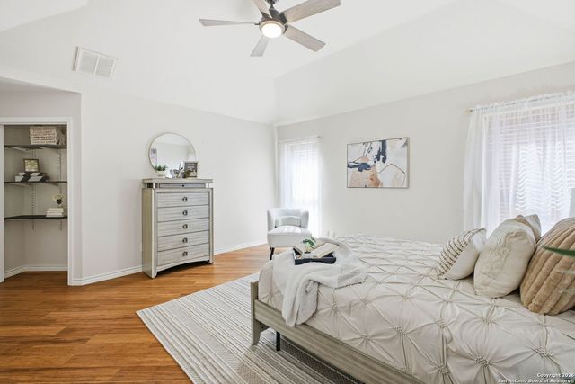 7535 Linkside, San Antonio, TX 78240