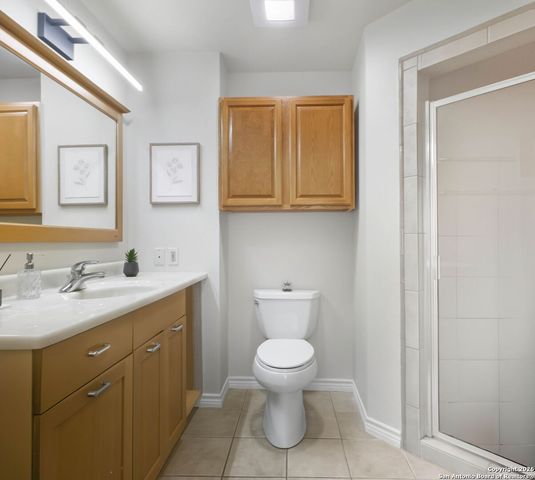 7535 Linkside, San Antonio, TX 78240