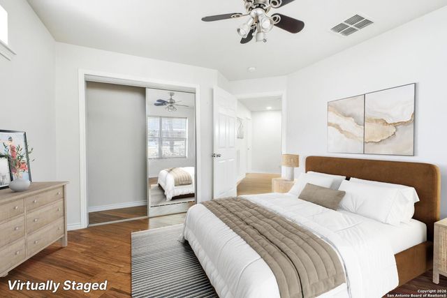 7535 Linkside, San Antonio, TX 78240