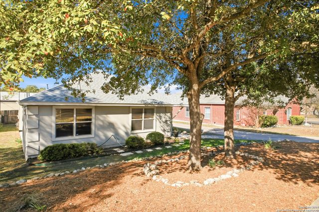 7535 Linkside, San Antonio, TX 78240