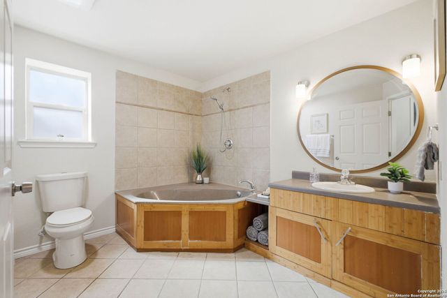 7535 Linkside, San Antonio, TX 78240