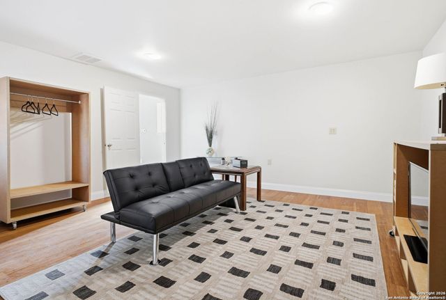 7535 Linkside, San Antonio, TX 78240