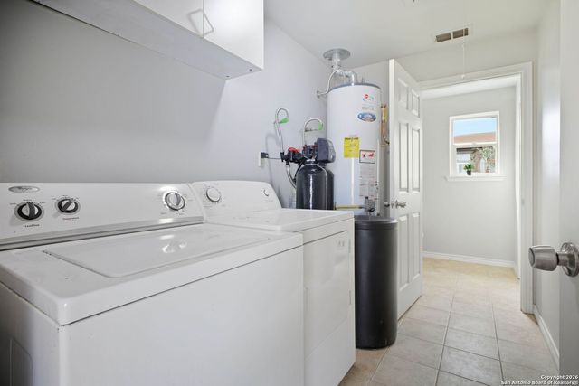 7535 Linkside, San Antonio, TX 78240