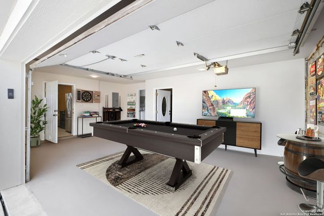 7535 Linkside, San Antonio, TX 78240