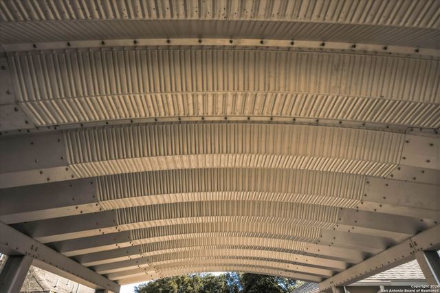 7535 Linkside, San Antonio, TX 78240