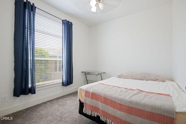 11100 Telegraph Road 88, Ventura, CA 93004