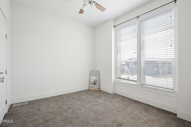 11100 Telegraph Road 88, Ventura, CA 93004