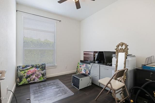 11100 Telegraph Road 88, Ventura, CA 93004