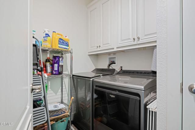 11100 Telegraph Road 88, Ventura, CA 93004