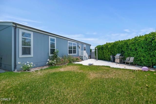 11100 Telegraph Road 88, Ventura, CA 93004