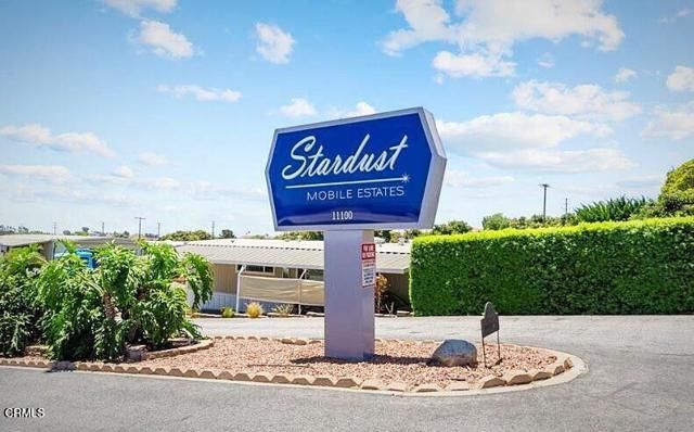 11100 Telegraph Road 88, Ventura, CA 93004