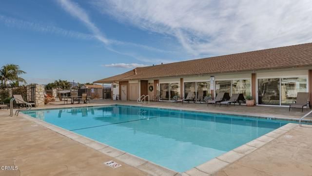 11100 Telegraph Road 88, Ventura, CA 93004