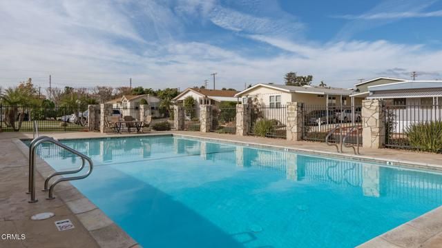 11100 Telegraph Road 88, Ventura, CA 93004