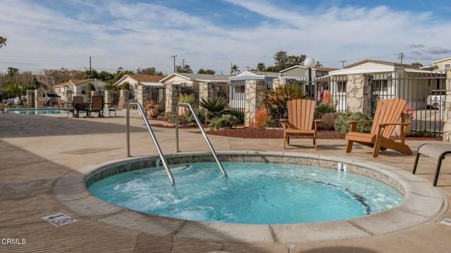 11100 Telegraph Road 88, Ventura, CA 93004