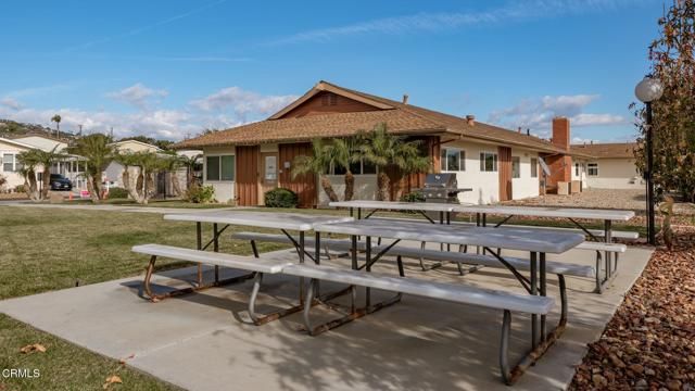 11100 Telegraph Road 88, Ventura, CA 93004