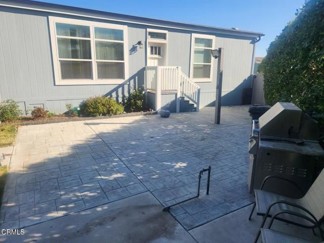 11100 Telegraph Road 88, Ventura, CA 93004