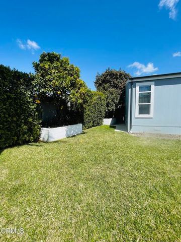 11100 Telegraph Road 88, Ventura, CA 93004