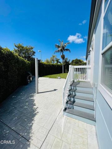 11100 Telegraph Road 88, Ventura, CA 93004