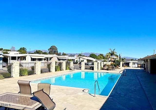 11100 Telegraph Road 88, Ventura, CA 93004