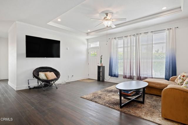 11100 Telegraph Road 88, Ventura, CA 93004