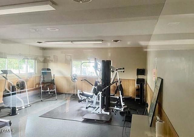 11100 Telegraph Road 88, Ventura, CA 93004