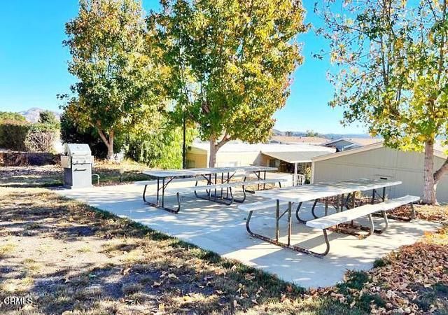 11100 Telegraph Road 88, Ventura, CA 93004