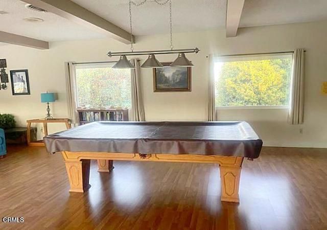 11100 Telegraph Road 88, Ventura, CA 93004