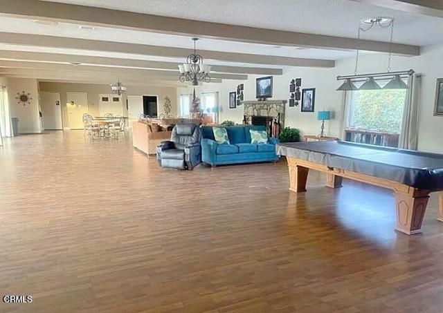 11100 Telegraph Road 88, Ventura, CA 93004