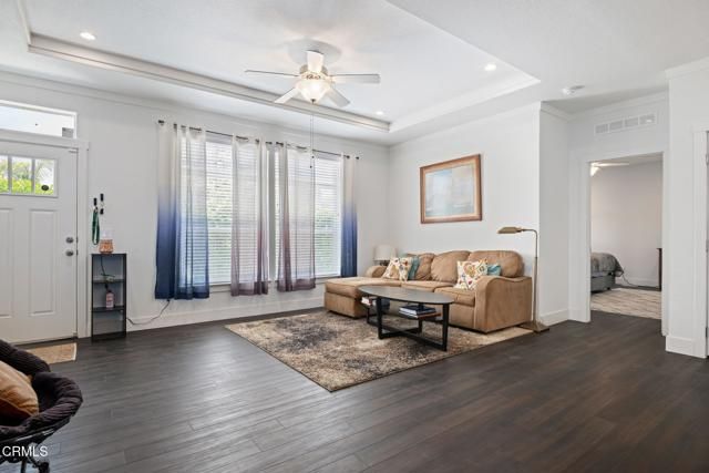 11100 Telegraph Road 88, Ventura, CA 93004