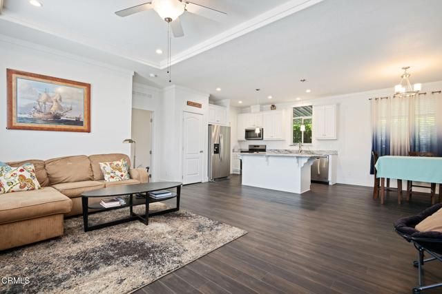 11100 Telegraph Road 88, Ventura, CA 93004