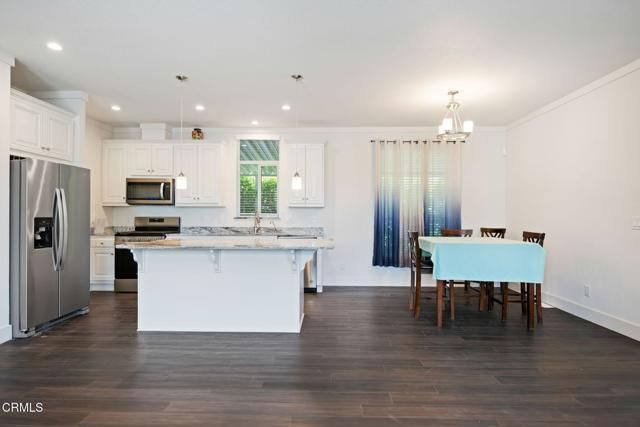 11100 Telegraph Road 88, Ventura, CA 93004