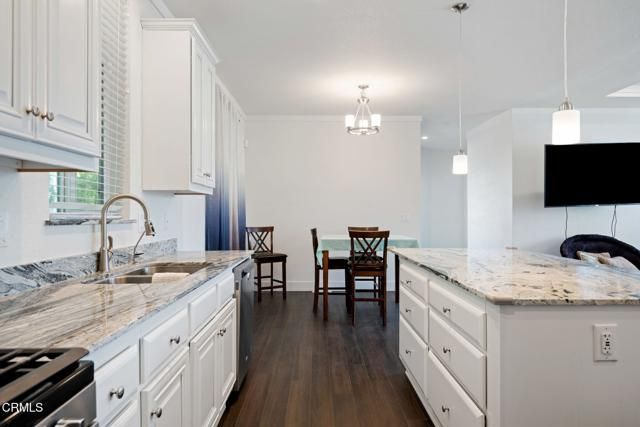 11100 Telegraph Road 88, Ventura, CA 93004